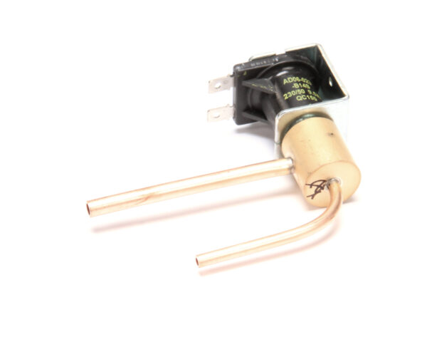 BUNN Parts  32133.0001  Valve Assembly, Solenoid 230V