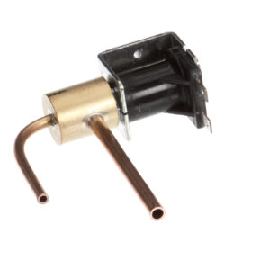 BUNN Parts  32133.0002  Valve Assembly, Solenoid 100V