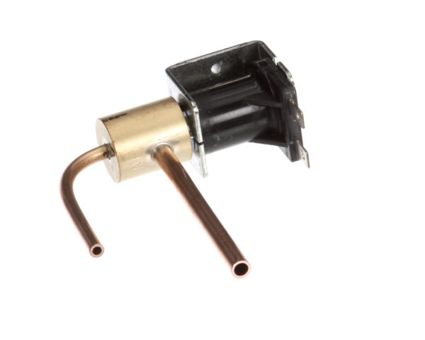 BUNN Parts  32133.0002  Valve Assembly, Solenoid 100V