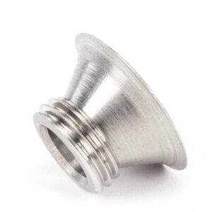 BUNN Parts  32139.0000  Insert, Funnel Tip-Male