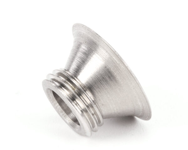 BUNN Parts  32139.0000  Insert, Funnel Tip-Male