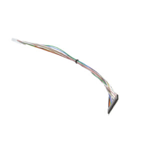 BUNN Parts  32163.0000  Wiring Harness,Intfc (Ultra-2