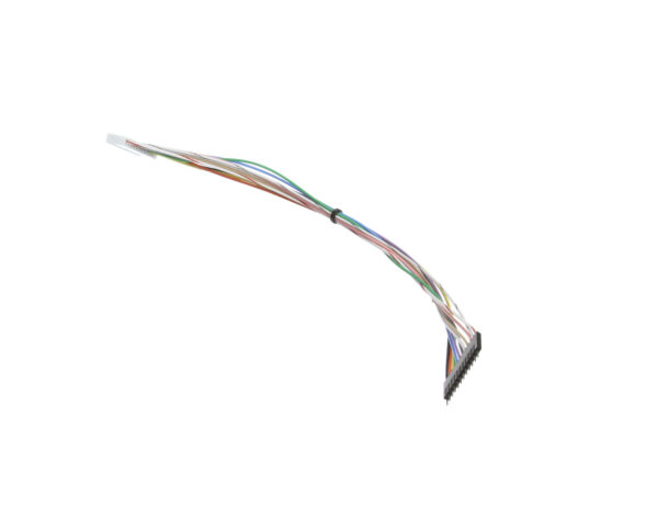 BUNN Parts  32163.0000  Wiring Harness,Intfc (Ultra-2