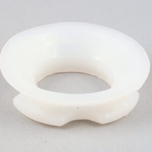 BUNN Parts  32189.0000  Bushing, Hopper-Auger Nose
