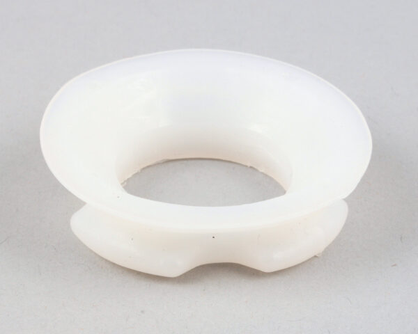 BUNN Parts  32189.0000  Bushing, Hopper-Auger Nose