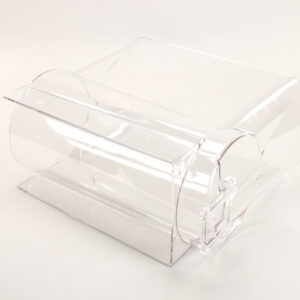 BUNN Parts  32190.1000  Hopper Assy, Ultra