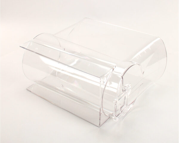 BUNN Parts  32190.1000  Hopper Assy, Ultra