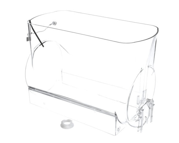 BUNN Parts  32190.1001  Hopper Assy, Ultra Paf