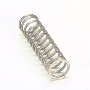 BUNN Parts  32193.0000  Spring,Comp .072X.72Diax3.0Lg