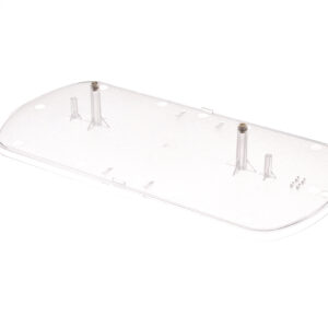 BUNN Parts  32195.0000  Liner Assy, Hopper Cover