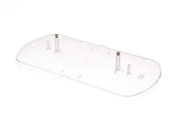 BUNN Parts  32195.0000  Liner Assy, Hopper Cover