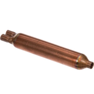 BUNN Parts  32256.0000  Dryer Assy, Filter