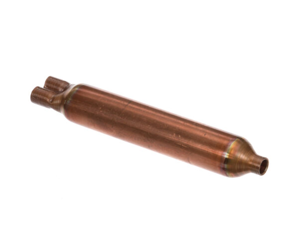 BUNN Parts  32256.0000  Dryer Assy, Filter