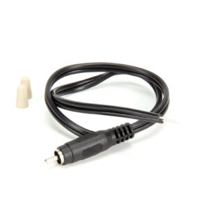 BUNN Parts  32267.1000  Cord Assy, Lamp