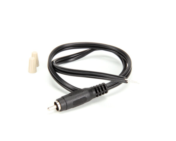 BUNN Parts  32267.1000  Cord Assy, Lamp