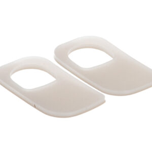 BUNN Parts  32268.1000  Kit, Faucet Seals - Ultra-2 Seals