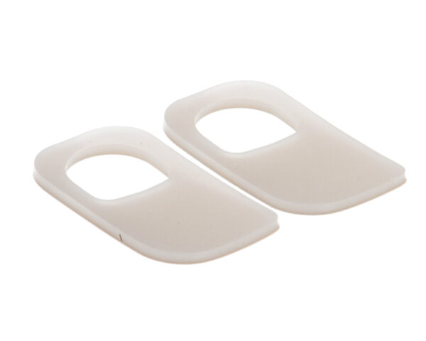 BUNN Parts  32268.1000  Kit, Faucet Seals - Ultra-2 Seals
