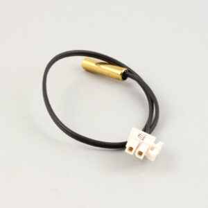 BUNN Parts  32269.0000  Probe, Ntc Thermistor