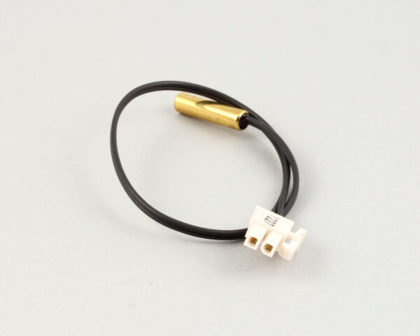 BUNN Parts  32269.0000  Probe, Ntc Thermistor