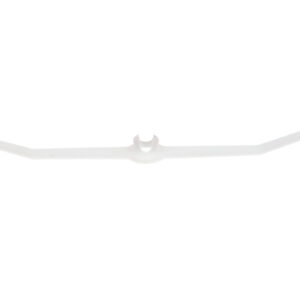 BUNN Parts  32337.0000  Mixing Blade, 6'' Standard