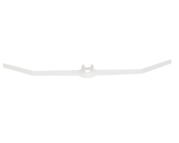 BUNN Parts  32337.0000  Mixing Blade, 6'' Standard