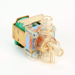 BUNN Parts  32345.1000  Kit, Valve Liq Disp 120V