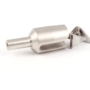 BUNN Parts  32394.0000  Kit, Auger Drv Shaft 2&3 Hpr