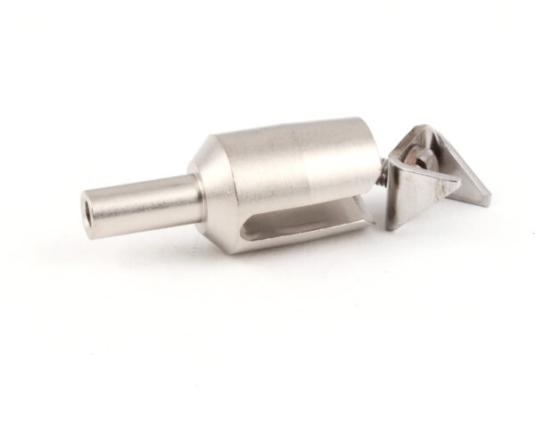 BUNN Parts  32394.0000  Kit, Auger Drv Shaft 2&3 Hpr