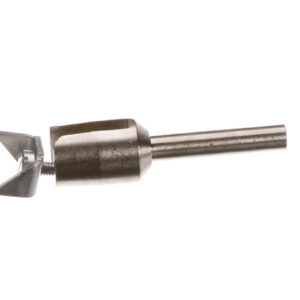 BUNN Parts  32394.0001  Kit, Auger Drv Shaft 1 Hpr