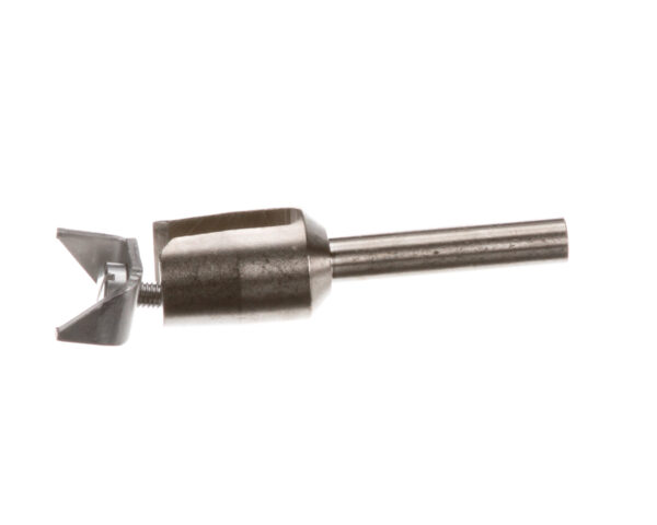 BUNN Parts  32394.0001  Kit, Auger Drv Shaft 1 Hpr
