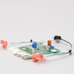 BUNN Parts  32400.0000  Timer Kit, Dgtl-120V(W/Adptr)