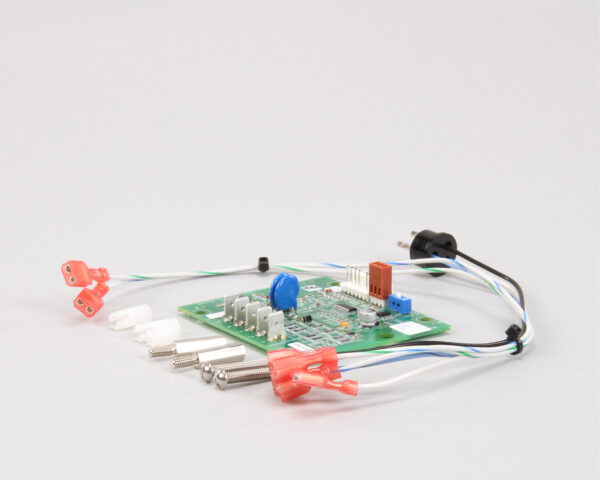 BUNN Parts  32400.0000  Timer Kit, Dgtl-120V(W/Adptr)