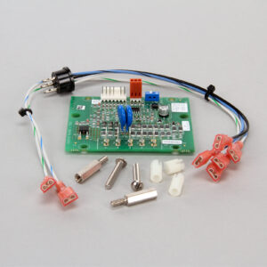 BUNN Parts  32400.0001  Timer Kit, Dgtl-240V(W/Adptr)