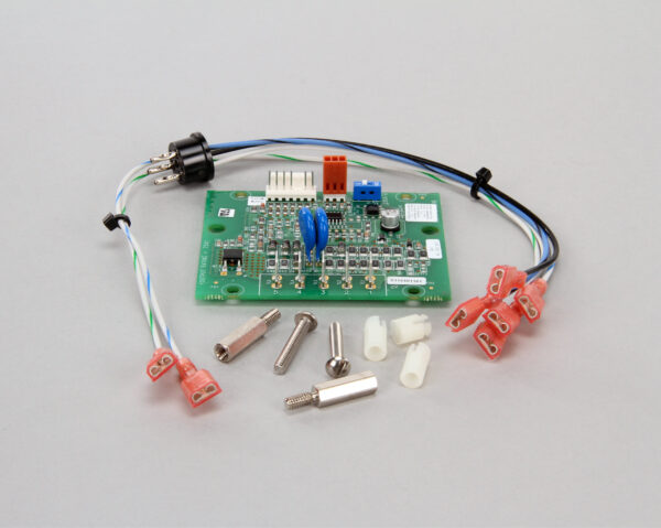 BUNN Parts  32400.0001  Timer Kit, Dgtl-240V(W/Adptr)