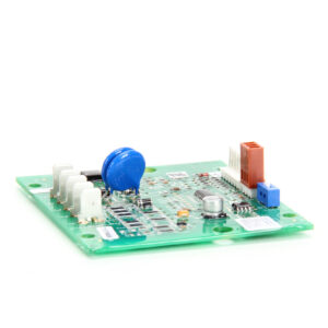 BUNN Parts  32400.0002  Timer Kit, Dgtl-120V(No Adptr