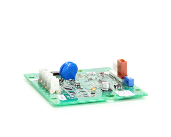 BUNN Parts  32400.0002  Timer Kit, Dgtl-120V(No Adptr