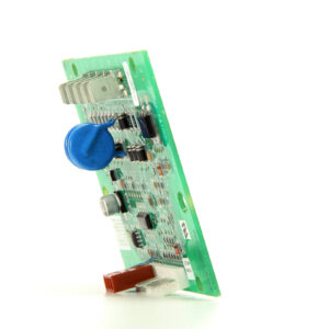 BUNN Parts  32400.0003  Timer Kit, Dgtl-240V(No Adptr