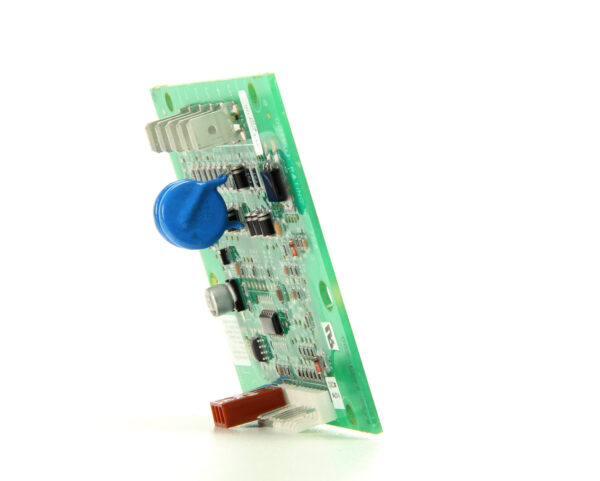 BUNN Parts  32400.0003  Timer Kit, Dgtl-240V(No Adptr