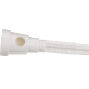 BUNN Parts  32456.0000  Spool, Bottle Interface