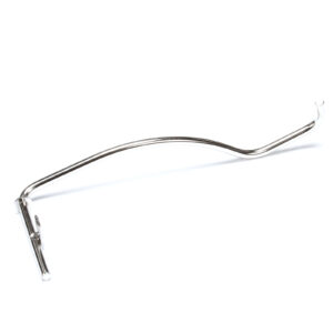 BUNN Parts  32568.0001  Funnel Rail, Wldmt-Lt Hand