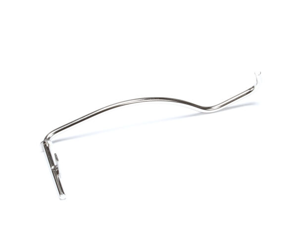 BUNN Parts  32568.0001  Funnel Rail, Wldmt-Lt Hand