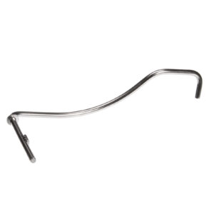 BUNN Parts  32569.0001  Funnel Rail, Wldmt-Rt Hand