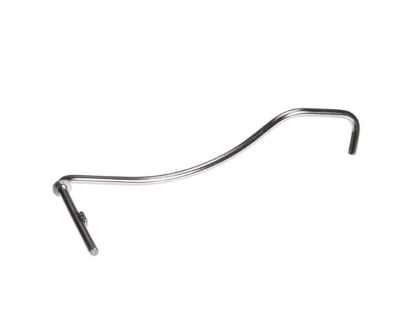 BUNN Parts  32569.0001  Funnel Rail, Wldmt-Rt Hand