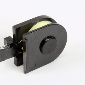 BUNN Parts  32572.1000  Sensing Coil Kit,Dual Smrtfnl