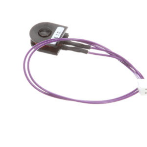 BUNN Parts  32572.1001  Coil Assy Kit,W/Vio Wires