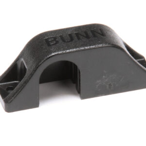 BUNN Parts  32573.0000  Cover, Sensing Coil-Brewer