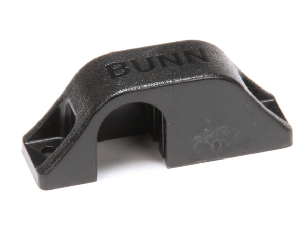 BUNN Parts  32573.0000  Cover, Sensing Coil-Brewer