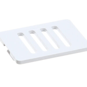 BUNN Parts  32573.0001  Cover, Sensing Coil - Gray
