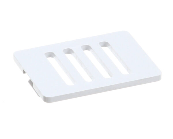BUNN Parts  32573.0001  Cover, Sensing Coil - Gray