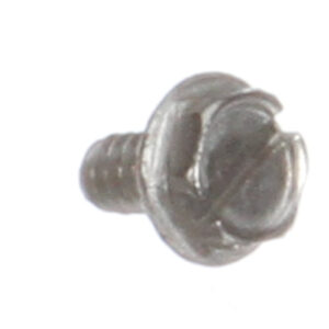 BUNN Parts  32580.0000  Screw,Hex Wshr-Sltd#6-32(Sst)